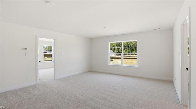 1218 Wharf Hill DR, Smithfield, VA 23430