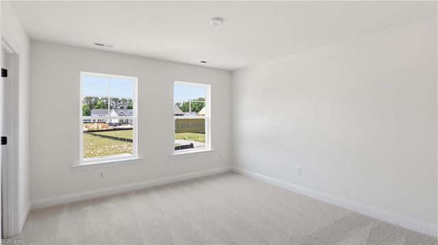 1218 Wharf Hill DR, Smithfield, VA 23430