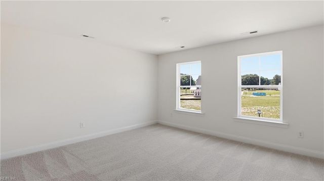 1218 Wharf Hill DR, Smithfield, VA 23430