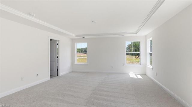 1218 Wharf Hill DR, Smithfield, VA 23430