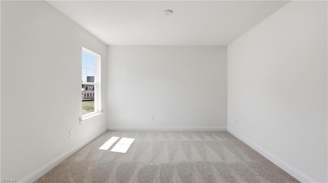 1218 Wharf Hill DR, Smithfield, VA 23430
