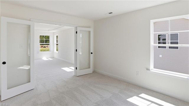 1218 Wharf Hill DR, Smithfield, VA 23430