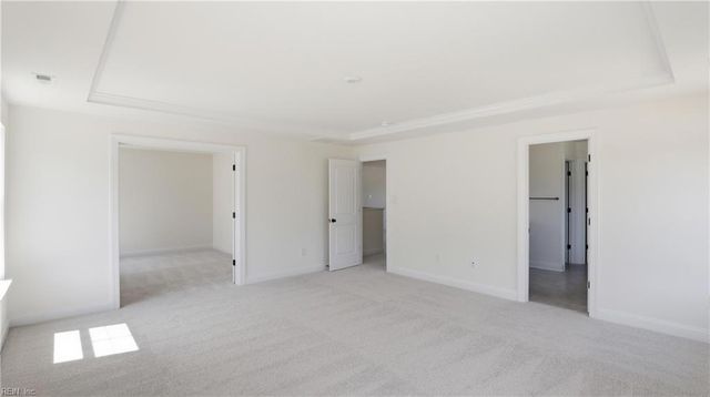 1218 Wharf Hill DR, Smithfield, VA 23430