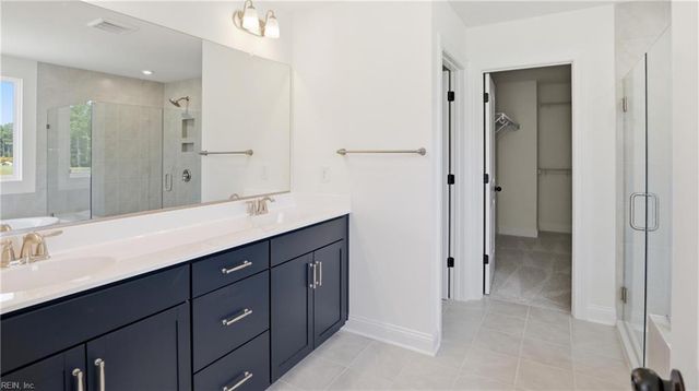 1218 Wharf Hill DR, Smithfield, VA 23430