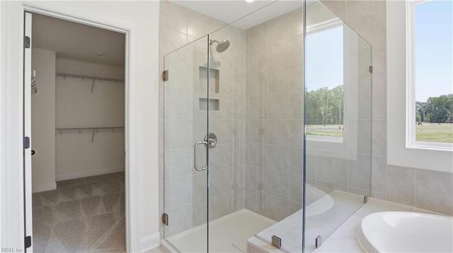 1218 Wharf Hill DR, Smithfield, VA 23430