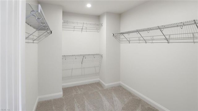 1218 Wharf Hill DR, Smithfield, VA 23430