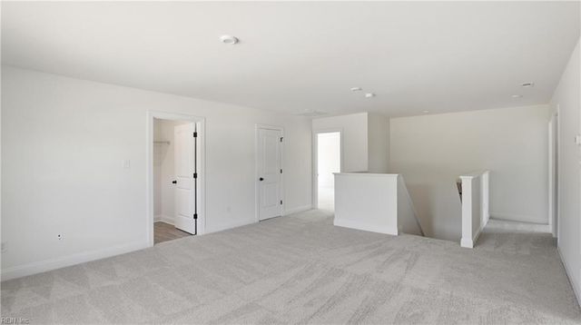 1218 Wharf Hill DR, Smithfield, VA 23430