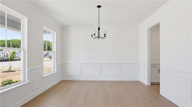 1218 Wharf Hill DR, Smithfield, VA 23430