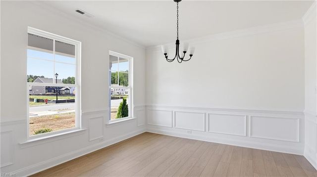 1218 Wharf Hill DR, Smithfield, VA 23430