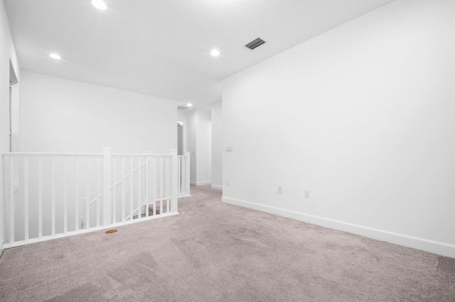 1403 Thistle Place, The Acreage, FL 33470
