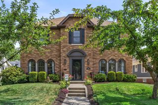 6913 5th AVENUE, Kenosha, WI 53143