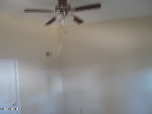 2115 W BELMONT Avenue 2, Phoenix, AZ 85021