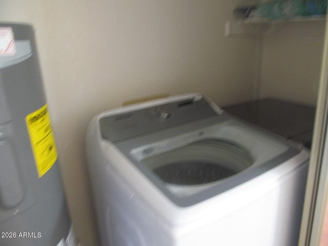 2115 W BELMONT Avenue 2, Phoenix, AZ 85021