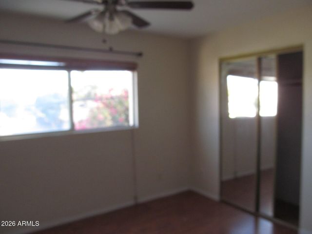 2115 W BELMONT Avenue 2, Phoenix, AZ 85021