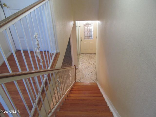 2115 W BELMONT Avenue 2, Phoenix, AZ 85021