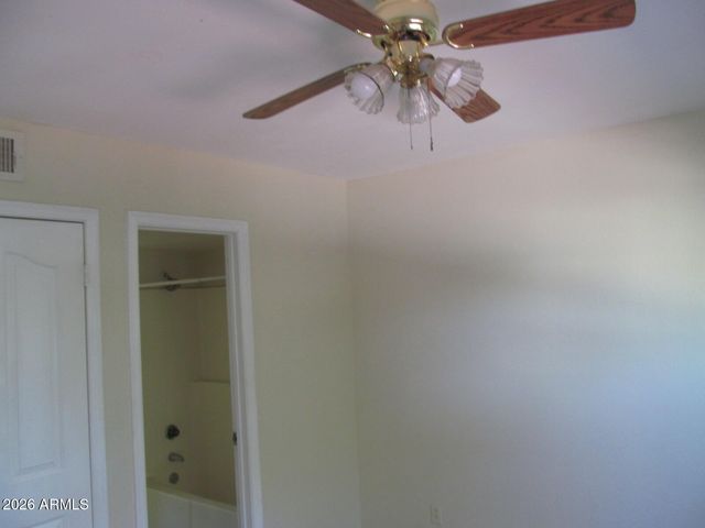 2115 W BELMONT Avenue 2, Phoenix, AZ 85021