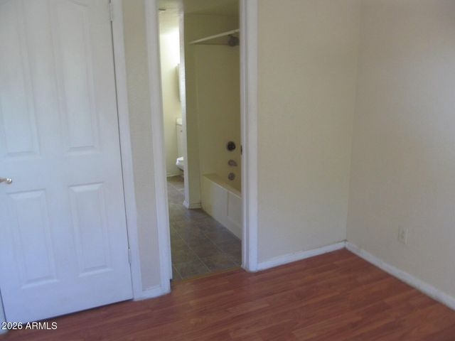 2115 W BELMONT Avenue 2, Phoenix, AZ 85021