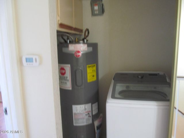 2115 W BELMONT Avenue 2, Phoenix, AZ 85021