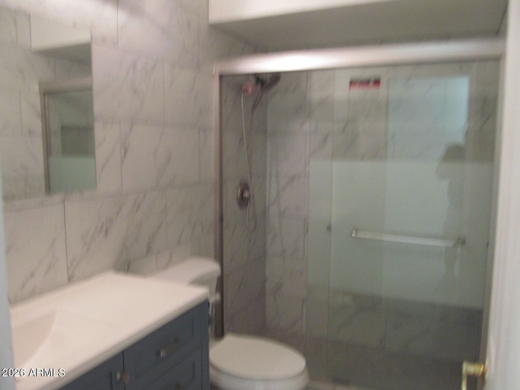 2115 W BELMONT Avenue 2, Phoenix, AZ 85021 — photo 2