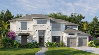 3535 Highcliffe Drive, Katy, TX 77493
