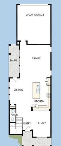 16701 Vibrant Lea Lane, Hockley, TX 77447