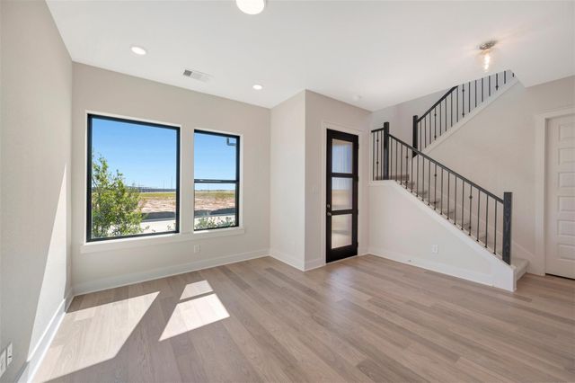 16701 Vibrant Lea Lane, Hockley, TX 77447