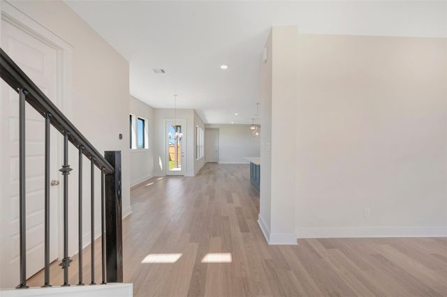 16701 Vibrant Lea Lane, Hockley, TX 77447