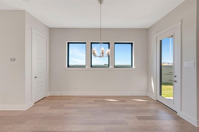 16701 Vibrant Lea Lane, Hockley, TX 77447