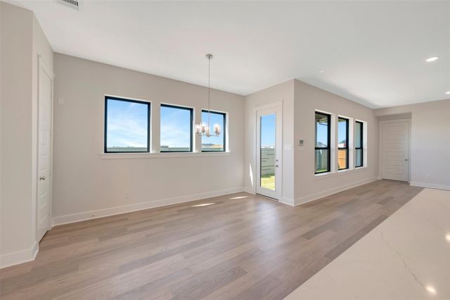 16701 Vibrant Lea Lane, Hockley, TX 77447
