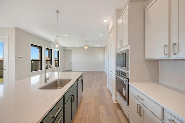 16701 Vibrant Lea Lane, Hockley, TX 77447
