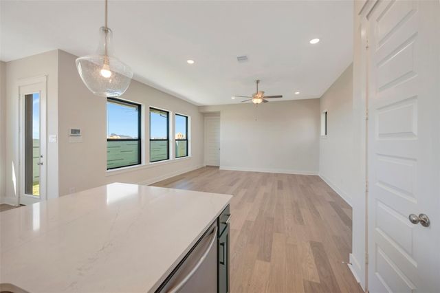 16701 Vibrant Lea Lane, Hockley, TX 77447