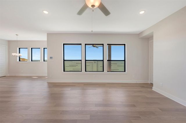 16701 Vibrant Lea Lane, Hockley, TX 77447