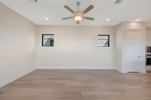 16701 Vibrant Lea Lane, Hockley, TX 77447