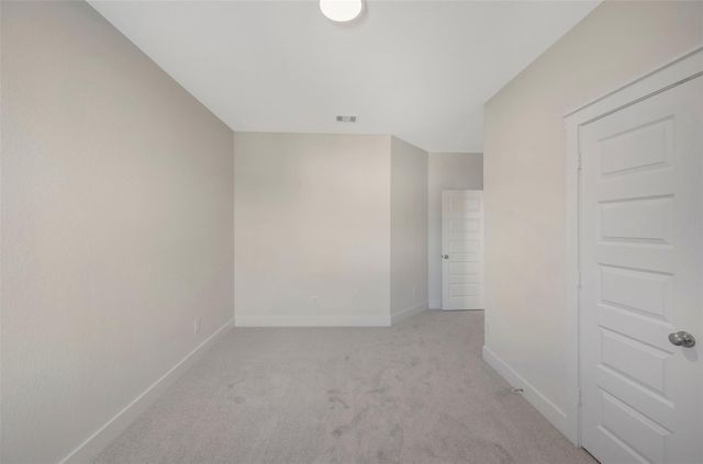 16701 Vibrant Lea Lane, Hockley, TX 77447