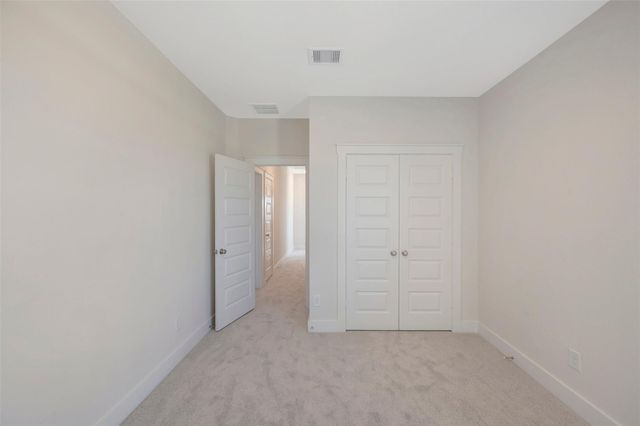 16701 Vibrant Lea Lane, Hockley, TX 77447