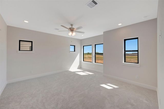 16701 Vibrant Lea Lane, Hockley, TX 77447