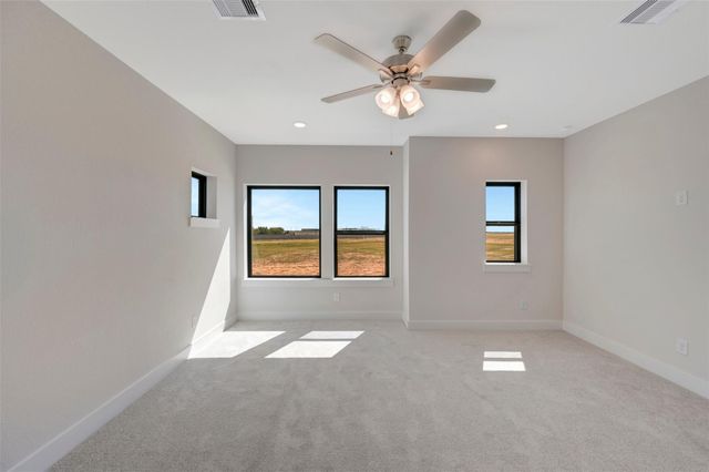 16701 Vibrant Lea Lane, Hockley, TX 77447