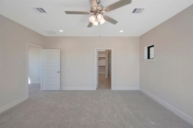 16701 Vibrant Lea Lane, Hockley, TX 77447