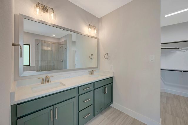 16701 Vibrant Lea Lane, Hockley, TX 77447