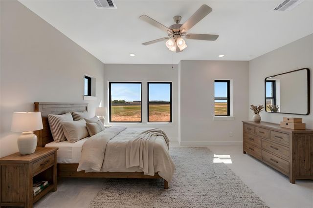 16701 Vibrant Lea Lane, Hockley, TX 77447