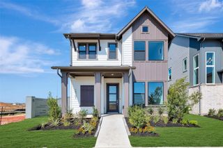 16701 Vibrant Lea Lane, Hockley, TX 77447