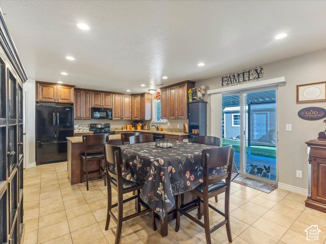 508 N 800 W, Springville, UT 84663