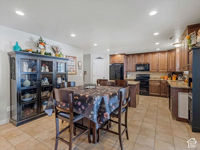 508 N 800 W, Springville, UT 84663