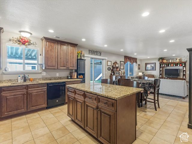 508 N 800 W, Springville, UT 84663