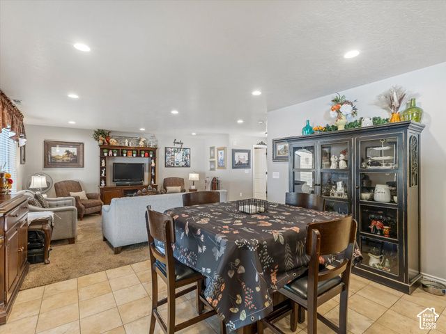 508 N 800 W, Springville, UT 84663
