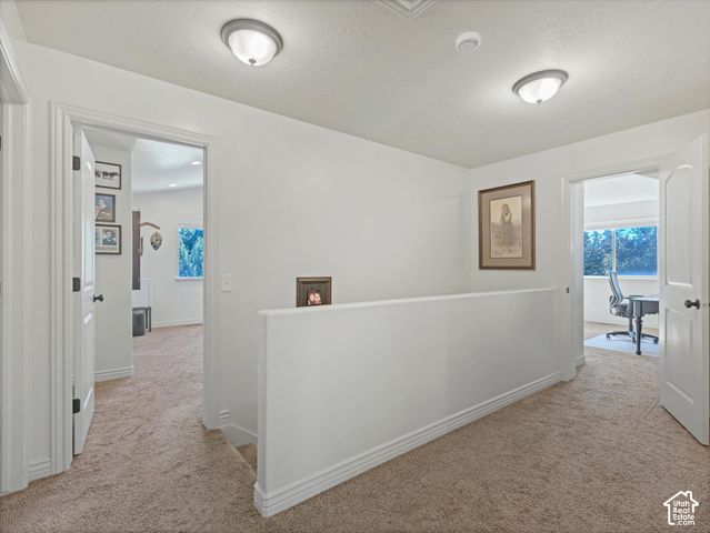 508 N 800 W, Springville, UT 84663