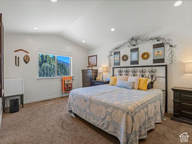 508 N 800 W, Springville, UT 84663