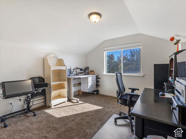 508 N 800 W, Springville, UT 84663