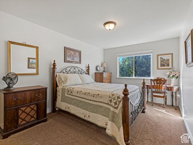 508 N 800 W, Springville, UT 84663