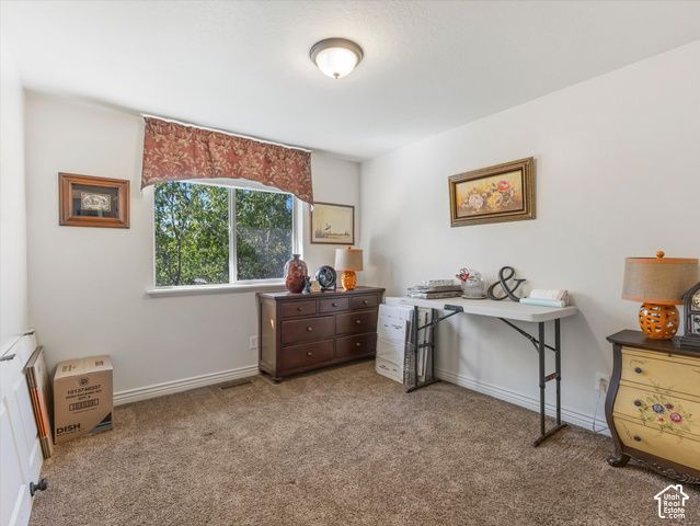 508 N 800 W, Springville, UT 84663